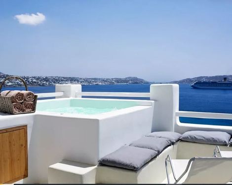 ROCABELLA Mykonos Hotel-0