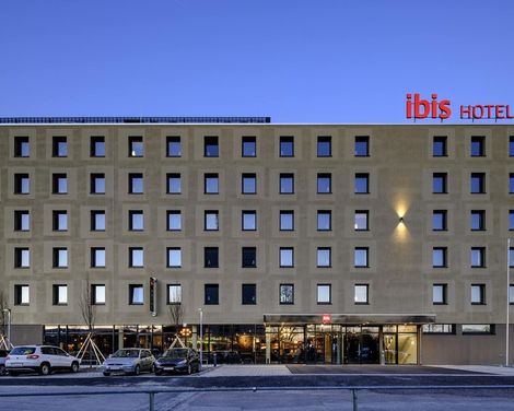 ibis Landshut City-2