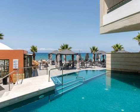 Aquila Porto Rethymno-3