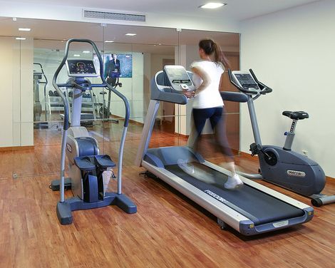 PortoBay Serra Golf-1