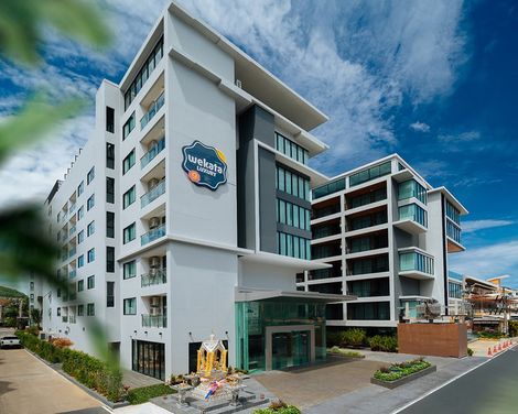Wekata Luxury-3