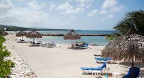 Bahia Principe Grand Jamaica 