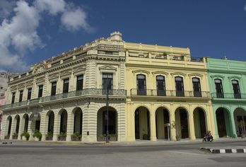 Armadores de Santander