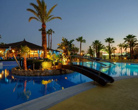 Estival Islantilla-4