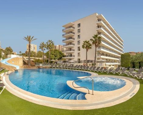 RH Corona del Mar Beach Hotel-0