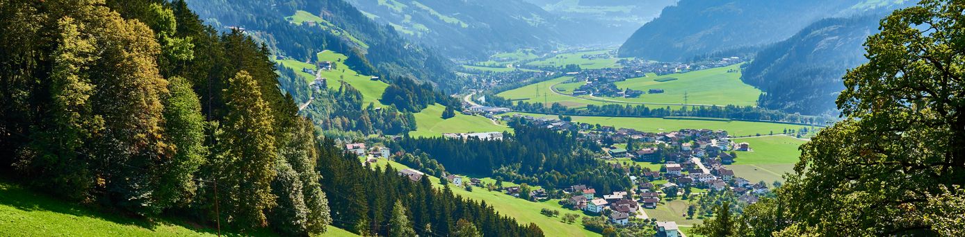 Österreich