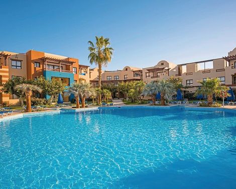 Marina Resort Port Ghalib, a member of Radisson Individuals-3