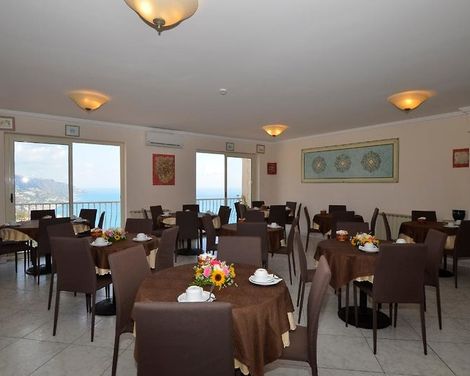 Splendid Hotel Taormina-3