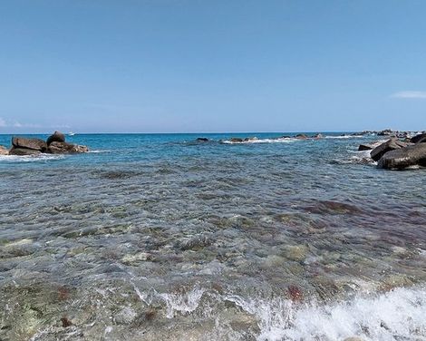 Hotel Club Torre Marino-0