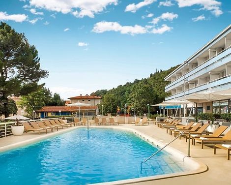 Hotel Marina-2