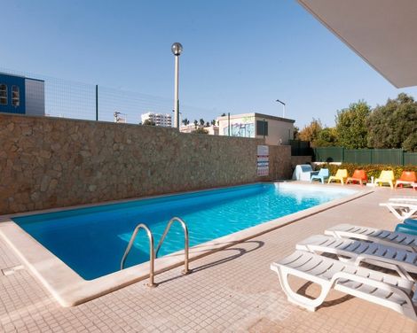Studio 17 AtlanticHotels-1