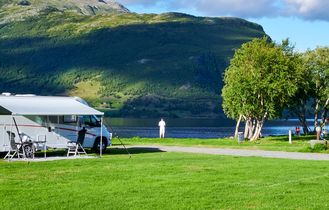 campingwelten