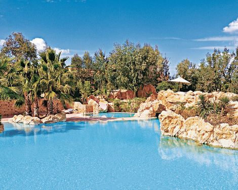 Medina Solaria & Thalasso-4