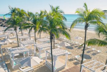 Iberostar Waves Tucán