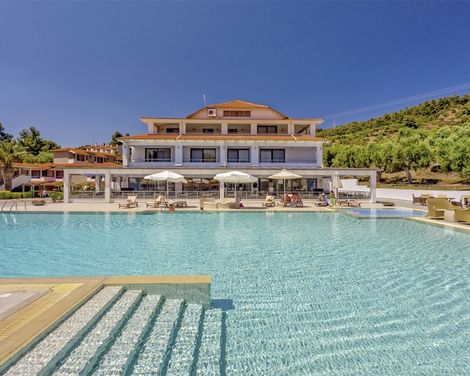 Lagomandra Beach Hotel-1