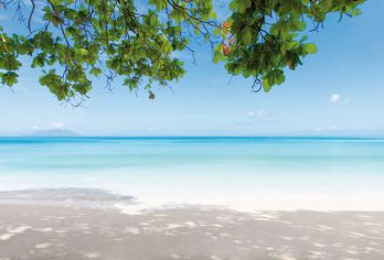 Story Seychelles
