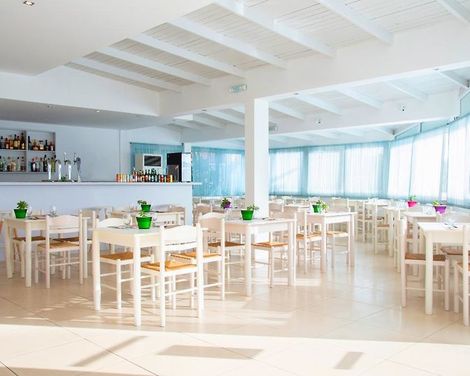 Elounda Krini Hotel-4