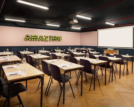 Moxy Paris La Villette-2