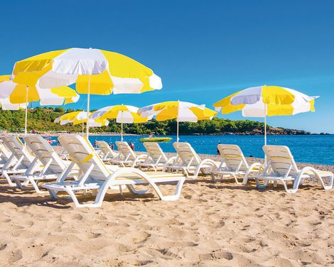 Gardenia Beach-1