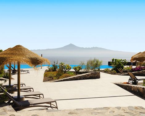 Bancal Hotel & Spa-1