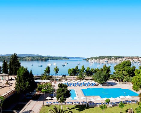 AKS Porto Heli Hotel-1