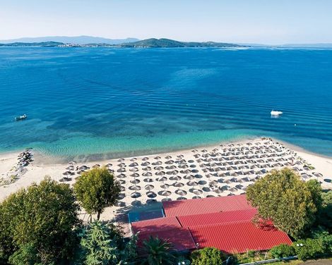 Alexandros Palace-1