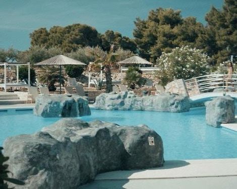 Matilde Beach Resort-1
