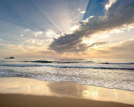 Poseidon La Manga Hotel & Spa-4