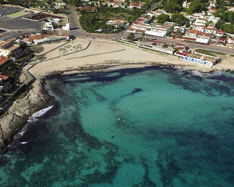 Minura Sur Menorca-0