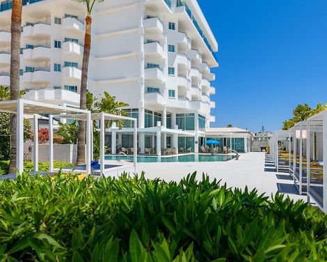 Tasia Maris Sands Hotel-1