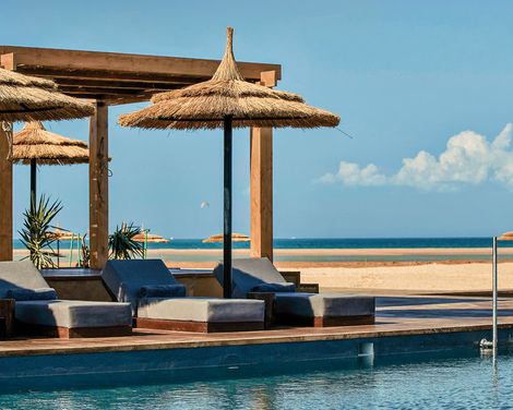 Casa Cook El Gouna-4