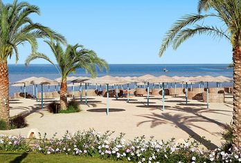 Hotel, Three Corners Sunny Beach Resort