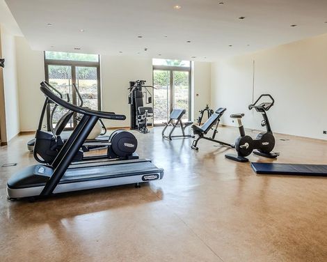 Pestana Colombos ALL INCLUSIVE-0