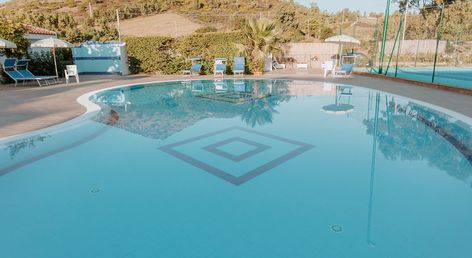 Fior di Sardegna Resort