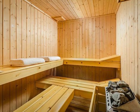 Eurostars Centrale Palace-2