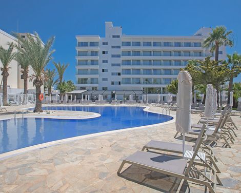 Bohemian Gardens Hotel-1