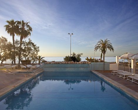 BLUESEA Anba Romani-1