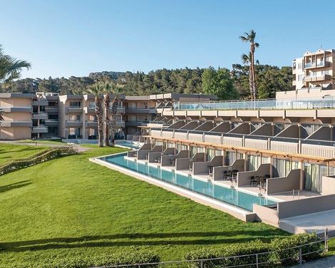 Kresten Palace Hotel-3