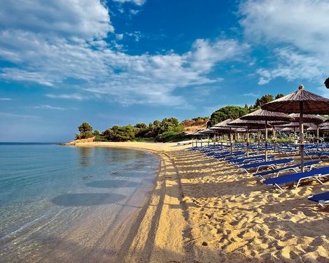 Lagomandra Hotel & Spa-4