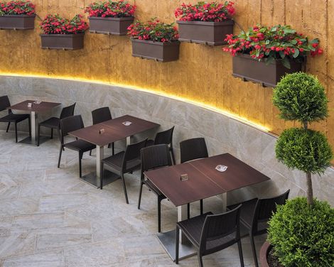 Hotel GHT Oasis Tossa & SPA-3