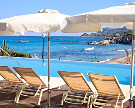 Son Moll Sentits Hotel & Spa-2