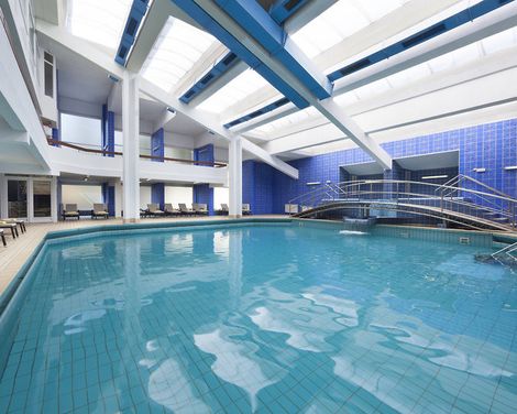 Hotel Admiral-3