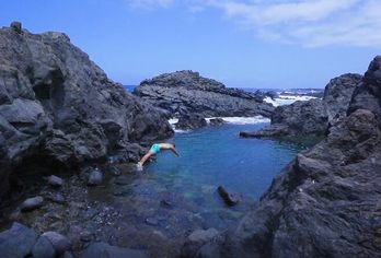 Hotel, Coral Los Silos - Your Natural Accommodation Choice