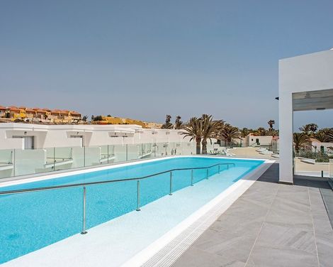 Hotel Taimar-4