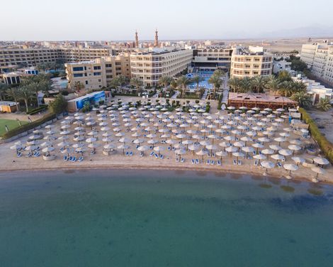 AMC Royal Hotel & Spa-0