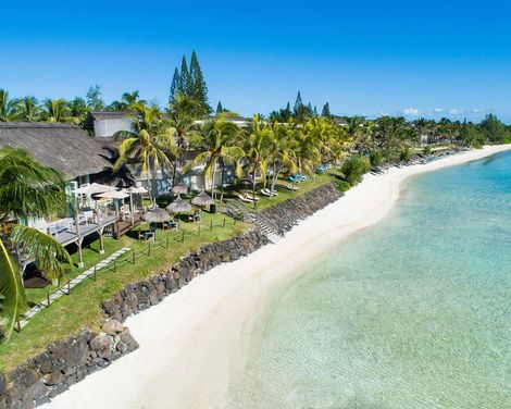 Solana Beach Mauritius-2