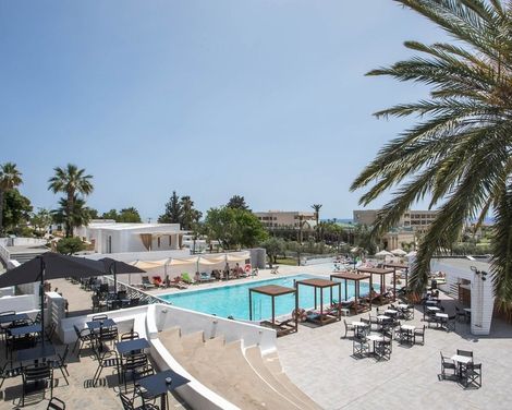 Aiora Aqua Resort-2