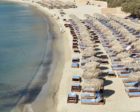 Archipelagos Hotel-2