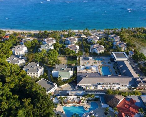 Emotions by Hodelpa Puerto Plata-3