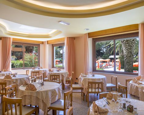 Residence Oasis-2